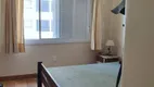 Foto 11 de Apartamento com 2 Quartos à venda, 95m² em Centro, Tramandaí