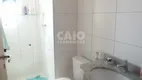 Foto 15 de Apartamento com 3 Quartos à venda, 109m² em Lagoa Nova, Natal