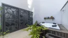 Foto 9 de Apartamento com 3 Quartos à venda, 160m² em Centro, Balneário Camboriú