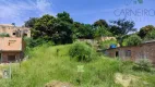 Foto 15 de Lote/Terreno à venda, 360m² em Sao Luiz, Ribeirão das Neves