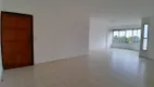 Foto 2 de Apartamento com 4 Quartos à venda, 200m² em Capim Macio, Natal