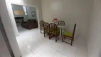 Foto 11 de Casa com 3 Quartos à venda, 120m² em Jardim Cearense, Fortaleza