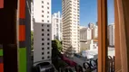 Foto 18 de Apartamento com 2 Quartos à venda, 83m² em Planalto Paulista, São Paulo