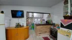 Foto 7 de Casa com 3 Quartos à venda, 150m² em Intercap, Porto Alegre