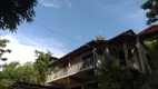 Foto 16 de Casa com 2 Quartos à venda, 90m² em Piratininga, Niterói