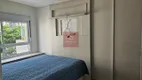 Foto 13 de Apartamento com 2 Quartos à venda, 90m² em Vila Mascote, São Paulo