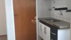 Foto 8 de Apartamento com 3 Quartos para alugar, 80m² em Campo Belo, São Paulo