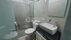 Foto 10 de Casa de Condomínio com 2 Quartos à venda, 190m² em Alto Umuarama, Uberlândia