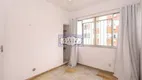 Foto 10 de Apartamento com 3 Quartos à venda, 120m² em Laranjeiras, Rio de Janeiro