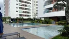 Foto 23 de Apartamento com 3 Quartos à venda, 84m² em Jardim Atlântico, Florianópolis