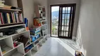 Foto 30 de Casa com 4 Quartos à venda, 414m² em São Francisco, Niterói