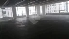 Foto 20 de Sala Comercial para alugar, 433m² em Brooklin, São Paulo