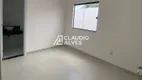 Foto 10 de Casa com 3 Quartos à venda, 108m² em SIM, Feira de Santana