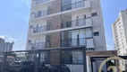 Foto 21 de Apartamento com 2 Quartos à venda, 73m² em Vila Progresso, Sorocaba