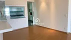 Foto 6 de Apartamento com 4 Quartos à venda, 114m² em Mansões Santo Antônio, Campinas