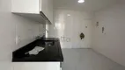 Foto 25 de Apartamento com 3 Quartos para venda ou aluguel, 100m² em Leblon, Rio de Janeiro