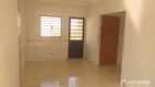Foto 3 de Casa com 2 Quartos à venda, 62m² em , Mandaguaçu