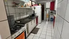 Foto 14 de Apartamento com 3 Quartos à venda, 113m² em Cabo Branco, João Pessoa
