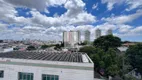 Foto 11 de Apartamento com 2 Quartos à venda, 55m² em Vila Guarani, São Paulo