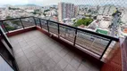Foto 5 de Apartamento com 4 Quartos à venda, 118m² em Méier, Rio de Janeiro