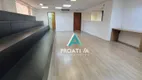 Foto 19 de Sala Comercial para venda ou aluguel, 206m² em Paraiso, Santo André