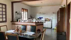 Foto 10 de Casa com 4 Quartos à venda, 450m² em São Conrado, Brumadinho