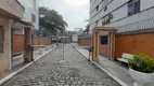 Foto 48 de Casa com 3 Quartos à venda, 353m² em Madureira, Rio de Janeiro