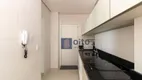 Foto 19 de Cobertura com 2 Quartos à venda, 160m² em Perdizes, São Paulo