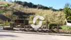 Foto 3 de Lote/Terreno à venda, 929m² em Ponta Negra, Maricá