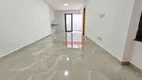 Foto 4 de Sobrado com 3 Quartos à venda, 110m² em Vila Carrão, São Paulo