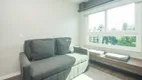 Foto 12 de Apartamento com 1 Quarto para alugar, 34m² em Rio Branco, Porto Alegre