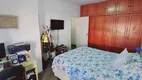 Foto 9 de Apartamento com 3 Quartos à venda, 114m² em Ponta da Praia, Santos