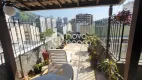 Foto 25 de Cobertura com 2 Quartos à venda, 117m² em Tijuca, Rio de Janeiro