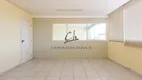 Foto 4 de Sala Comercial com 9 Quartos para alugar, 282m² em Jardim Conceição, Campinas