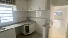 Foto 5 de Sobrado com 4 Quartos à venda, 196m² em Chácara Klabin, São Paulo