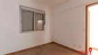 Foto 13 de Apartamento com 4 Quartos à venda, 128m² em Buritis, Belo Horizonte