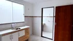 Foto 4 de Casa com 2 Quartos para alugar, 117m² em Correas, Petrópolis