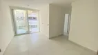 Foto 16 de Cobertura com 2 Quartos à venda, 140m² em Jardim Oceania, João Pessoa