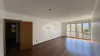 Foto 2 de Apartamento com 2 Quartos à venda, 114m² em Centro, Santa Maria