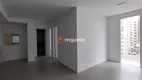 Foto 2 de Apartamento com 2 Quartos à venda, 70m² em Centro, Pelotas