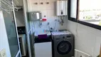 Foto 10 de Apartamento com 3 Quartos à venda, 98m² em Pirituba, São Paulo