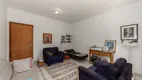 Foto 8 de Casa de Condomínio com 5 Quartos à venda, 477m² em Granja Viana, Cotia