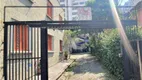 Foto 15 de Casa de Condomínio com 1 Quarto para alugar, 186m² em Higienópolis, São Paulo