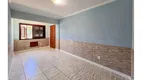 Foto 3 de Apartamento com 2 Quartos à venda, 83m² em Mathias Velho, Canoas