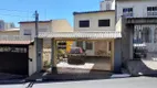 Foto 3 de Casa com 3 Quartos à venda, 127m² em Vila Rosalia, Guarulhos