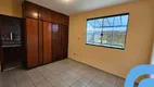 Foto 5 de Casa com 4 Quartos à venda, 196m² em Jardim América, Goiânia