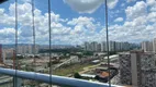 Foto 15 de Apartamento com 1 Quarto à venda, 64m² em Lapa, São Paulo