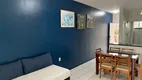 Foto 5 de Apartamento com 2 Quartos para alugar, 75m² em Porto das Dunas, Aquiraz