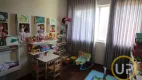Foto 9 de Apartamento com 4 Quartos à venda, 160m² em Gutierrez, Belo Horizonte