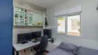 Foto 19 de Casa de Condomínio com 3 Quartos à venda, 122m² em São João, Canoas